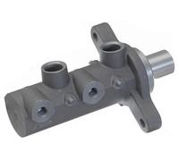 Bomba de freno Fundición de aluminio 24.4125-1715.3 ATE