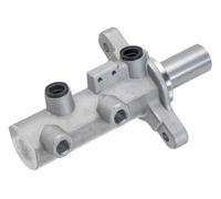 Bomba de freno Fundición de aluminio 24.4128-1700.3 ATE para FORD