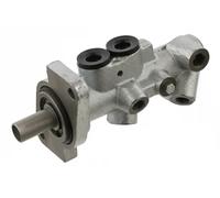 FEBI BILSTEIN Cilindro principal de freno 31759