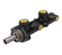Bomba de freno Fundición gris 41-0022 MAXGEAR para MERCEDES-BENZ CLASE G