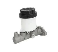 Bomba de freno Fundición gris C95004ABE ABE para MITSUBISHI PAJERO II Canvas Top
