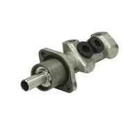 Bomba de freno Fundición gris C9A007ABE ABE para AUDI 100 C3 Sedán COUPE B3