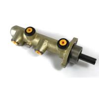 Bomba de freno Fundición gris C9F015ABE ABE para CITROËN PEUGEOT FIAT ALFA ROMEO