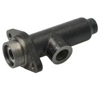 Bomba de freno Fundición gris C9P052ABE ABE para PEUGEOT 404 404 Descapotable