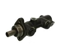 Bomba de freno Fundición gris C9W015ABE ABE para VW TRANSPORTER T3 Autobús