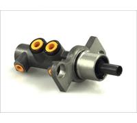 Bomba de freno Fundición gris C9W016ABE ABE para AUDI PORSCHE VW
