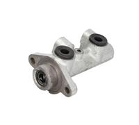 Bomba de freno Fundición gris C9X004ABE ABE para OPEL KADETT E Hatchback