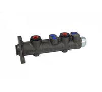 Bomba de freno Hierro fundido 05-0009K METELLI para FIAT LADA FSO SEAT