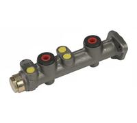 Bomba de freno Hierro fundido 05-0028 METELLI para FIAT SEAT
