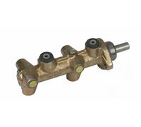 METELLI Cilindro principal de freno para VOLKSWAGEN: Golf Cabriolet, Polo, Passat, Scirocco, Jetta, Golf, Caddy, Derby, Santana (Ref: 05-0040)