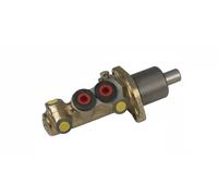 Bomba de freno Hierro fundido 05-0087 METELLI para TALBOT SEAT