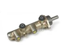 Cilindro Principal De Freno Metelli 05-0092 para Alfa Romeo Iveco