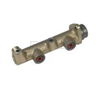 Bomba de freno Hierro fundido 05-0134 METELLI para FORD SIERRA II Hatchback