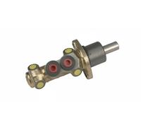 Bomba de freno Hierro fundido 05-0142 METELLI para VW GOLF II JETTA II SCIROCCO