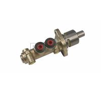 Metelli Cilindro principal de freno CIFAM 202-149 para Renault Twingo I