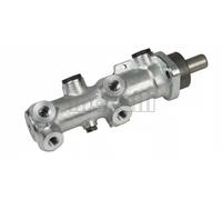Bomba de freno Hierro fundido 05-0240 METELLI para PEUGEOT FIAT CITROËN
