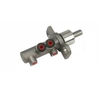 Bomba de freno Hierro fundido 05-0260 METELLI para AUDI PORSCHE VW