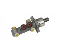 Bomba de freno Hierro fundido 05-0266 METELLI para CITROËN PEUGEOT