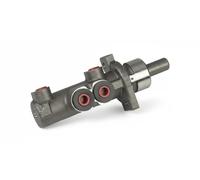 METELLI Cilindro principal de freno para VOLKSWAGEN: New Beetle, Golf, Bora & SKODA: Octavia & AUDI: S3, TT, A3 & SEAT: Leon, Toledo (Ref: 05-0280)
