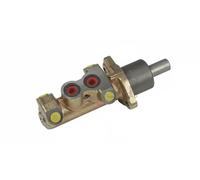 Bomba de freno Hierro fundido 05-0325 METELLI para PEUGEOT FIAT LANCIA CITROËN