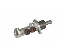 Bomba de freno Hierro fundido 05-0354 METELLI para FIAT DOBLO Monospace