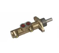 Bomba de freno Hierro fundido 05-0460 METELLI para IVECO DAILY III Caja/Chasis