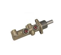 Bomba de freno Hierro fundido 05-0481 METELLI para CITROËN FIAT PEUGEOT