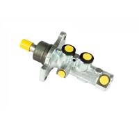 Bomba de freno Hierro fundido 1057 LPR para OPEL ASTRA H Station Wagon ASTRA H