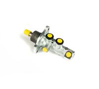 Bomba de freno Hierro fundido 1058 LPR para OPEL ASTRA H Station Wagon ASTRA H