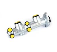 Bomba de freno Hierro fundido 1121 LPR para RENAULT PEUGEOT SUZUKI