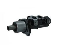Bomba de freno Hierro fundido 1121114 KAMOKA para RENAULT 19 I 19 I Chamade