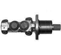 A.B.S. ALL BRAKE SYSTEMS BV. Cilindro principal de freno para PEUGEOT: 106, 309, 205, 305 & RENAULT: R21, R19, Clio, MÃ©gane, R11, Express (Ref: 1157)