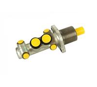 LPR Brakes Cilindro principal de freno 1229