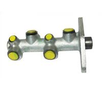 Bomba de freno Hierro fundido 1261 LPR para FORD FIESTA III