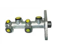 Bomba de freno Hierro fundido 1262 LPR para FORD FIESTA III FIESTA IV