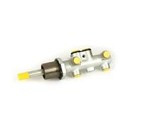 Bomba de freno Hierro fundido 1285 LPR para SKODA VW SEAT