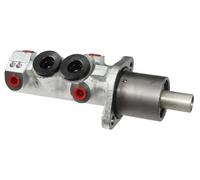 ABS All Brake Systems Cilindro principal de freno 1351