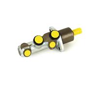 Bomba de freno Hierro fundido 1372 LPR para SMART CITY-COUPE CABRIO CROSSBLADE
