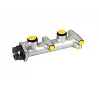 Bomba de freno Hierro fundido 1526 LPR para FORD SIERRA II Hatchback SIERRA II