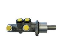Bomba de freno Hierro fundido 1573 LPR para AUDI A6 C4 A6 C4 Avant A6 C5 Avant