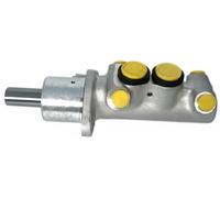 Bomba de freno Hierro fundido 1865 LPR para VW SEAT PEUGEOT
