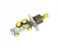 Bomba de freno Hierro fundido 1889 LPR para AUDI PORSCHE VW