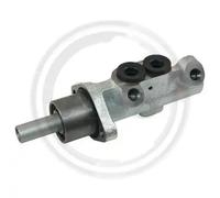 A.B.S. ALL BRAKE SYSTEMS BV. Cilindro principal de freno para VOLKSWAGEN: Sharan, Transporter & FORD: Galaxy & SEAT: Alhambra (Ref: 41066X)