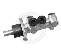 A.B.S. 41269 Cilindro principal de freno