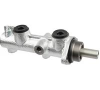 A.B.S. ALL BRAKE SYSTEMS BV. Cilindro principal de freno para VOLKSWAGEN: Transporter (Ref: 41850X)