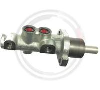 A.B.S. ALL BRAKE SYSTEMS BV. Cilindro principal de freno para CITROËN: Xsara Picasso (Ref: 51031)