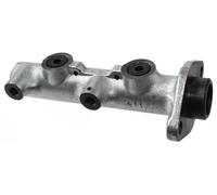 Bomba de freno Hierro fundido 51935 A.B.S. para NISSAN PATROL III/2 Hardtop