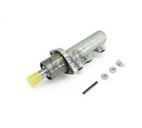 Bomba de freno Hierro fundido 6030250 KRAFT AUTOMOTIVE para VW SEAT