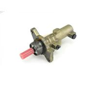 Bomba de freno Hierro fundido 6031849 KRAFT AUTOMOTIVE para OPEL VECTRA B