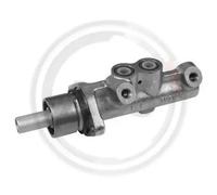 A.B.S. ALL BRAKE SYSTEMS BV. Cilindro principal de freno para FIAT: Scudo, Ulysse & CITROËN: Jumpy, Synergie, Evasion, Dispatch (Ref: 61027)